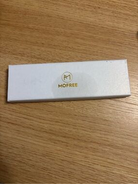 MOFREE Bracelet